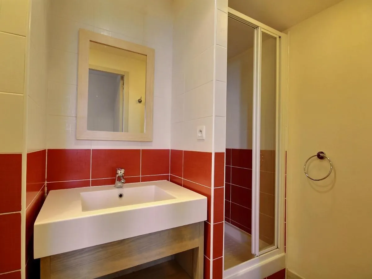 Duplex Moderne Proche Pistes, Balcon, Cuisine Equipee, Pour 7 Pers - Fr-1-455-181 Apartment La Plagne-Tarentaise