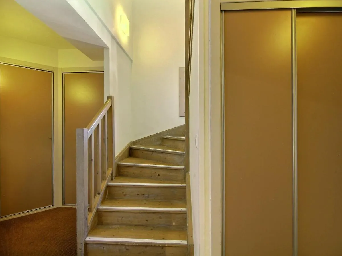 Ferienwohnung Duplex Moderne Proche Pistes, Balcon, Cuisine Equipee, Pour 7 Pers - Fr-1-455-181 La Plagne-Tarentaise